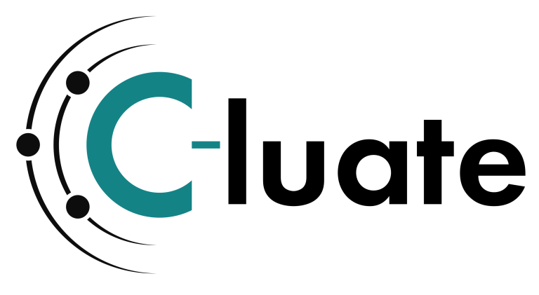 logo transparent black